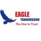 Eagle Transmission and Auto Care of Addison in Addison, TX Transmission Repair