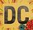 Dos Caminos in Soho - New York, NY