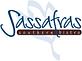 Sassafras Southern Bistro in Greenville, SC Southern Style Restaurants