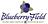 Blueberry Field Restaurant in South Holland - South Holland, IL