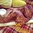 Barbecue Restaurants in Downtown New Market, AL - New Market, AL 35761