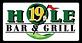 The 19th Hole Bar & Grill in Mesquite, NV American Restaurants