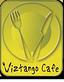 Viztango Cafe in USC Community - Los Angeles, CA Italian Restaurants
