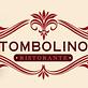 Tombolino Ristorante in Yonkers, NY Italian Restaurants