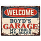 Boyd's Automotive & Towing in Toccoa, GA General Automotive Repair