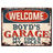 Boyd's Automotive & Towing in Toccoa, GA