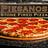Piesanos Stone Fired Pizza in Gainesville, FL