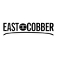 East Cobber in Marietta, GA Newspaper Manufacturers