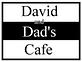 David and Dad's Cafe in Baltimore, MD Hamburger Restaurants
