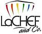 LaChef Catering in Saint Louis, MO Caterers Food Services