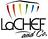 LaChef Catering in Saint Louis, MO