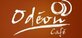 Odeon Cafe Italian Cuisine in Washington, DC Restaurants/Food & Dining