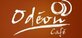 Restaurants/Food & Dining in Washington, DC 20009