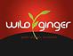 Wild Ginger in Midlothian, VA Bars & Grills