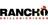 Ranch One in Midtown - New York, NY