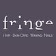 Fringe / A Salon in Chicago, IL Beauty Salons