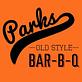 Parks Old Style Bar-B-Q in Northend - Detroit, MI Barbecue Restaurants