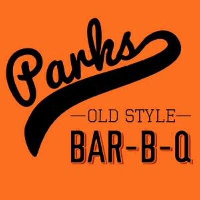 Parks Old Style Bar-B-Q in Detroit, MI Restaurants/Food & Dining
