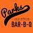 Parks Old Style Bar-B-Q in Northend - Detroit, MI