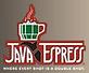 Java Espress in Idaho Falls, ID Coffee, Espresso & Tea House Restaurants