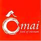 Omai in Chelsea - New York, NY Vietnamese Restaurants
