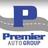 Premier Auto (North) in Fort Wayne, IN