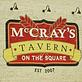 McCray's Tavern on the Square in Lawrenceville, GA American Restaurants