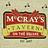 McCray's Tavern on the Square in Lawrenceville, GA