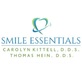 Smile Essentials in Greenwood Village, CO Dentists