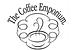 The Coffee Emporium in Down town - Cedar Rapids, IA Coffee, Espresso & Tea House Restaurants