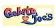 Gelato Joes in Foley, AL American Restaurants