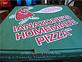 Ianazone's Homemade Pizza - Howland in Warren, OH Pizza Restaurant