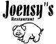 Joensy's Restaurant in Center Point, IA American Restaurants