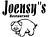 Joensy's Restaurant in Center Point, IA