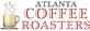 Atlanta Coffee Roasters in Atlanta, GA Restaurants/Food & Dining