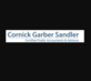 Cornick Garber & Sander in New York, NY Public Accountants