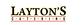 Layton's Catering in Raleigh, NC Caterers Food Services