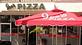 Joe's Pizza in W Hollywood, CA Pizza Restaurant