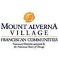 Mount Alverna Village in Parma, OH Convalescent Homes Placement Services