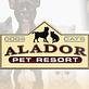 Alador Pet Resort in Chagrin Falls, OH Pet Boarding & Grooming