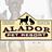 Alador Pet Resort in Chagrin Falls, OH