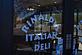 Rinaldi's Italian Deli in Scottsdale, AZ Delicatessen Restaurants
