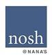 Nosh@nana's in Allentown, PA American Restaurants