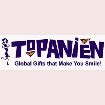 Topanien Global Gifts in Maplewood-Ashcreek - Portland, OR Gift Shops