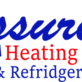 Assured Heating, A/C & Refrigeration in Dayton, MN Heating & Air-Conditioning Contractors