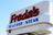 Fredas Seafood Grill DO NOT USE in Austin, TX