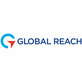 Global Reach Internet Productions, in Ames Iowa - Ames, IA Marketing