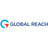 Global Reach Internet Productions, in Ames Iowa - Ames, IA