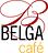 Belga Cafe in Capitol Hill - Washington, DC