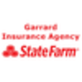 Jim Noel - State Farm Insurance Agent in Youngstown, OH Insurance Carriers